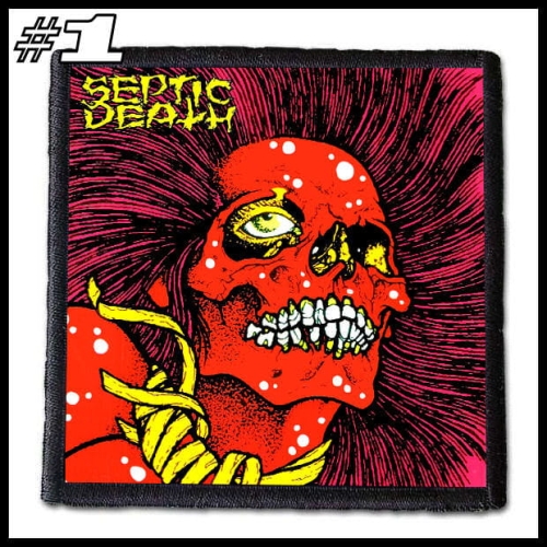 SEPTIC DEATH -- Patch (1).jpg