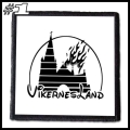 VIKERNESLAND - White -- Patch.jpg