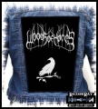 WOODS OF YPRES - Raven.jpg