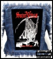 SAINT VITUS - Let The End Begin.. -- Backpatch Back Patch.jpg