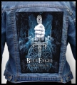 BLUTENGEL - Save Our Souls -- Backpatch.jpg