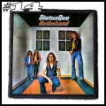 STATUS QUO -- Patch (10).jpg