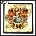 SONATA ARCTICA -- Patch (7).jpg