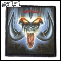 MOTORHEAD -- Patch (11).jpg