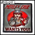 MOTLEY CRUE -- Patch (23).jpg
