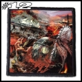 SODOM PATCH  (12).jpg