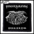 WULKANAZ -- Patch (5).jpg