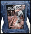 DYSTOPIA - The Aftermath -- Backpatch.jpg