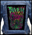 TRIVIUM - Monster -- Backpatch.jpg