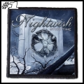 NIGHTWISH -- Patch (1).jpg
