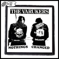 VARUKERS -- Patch (3).jpg