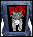 TRUCKFIGHTERS -- Backpatch.jpg