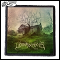 WOODS OF YPRES -- Patch (5).jpg
