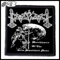 MOONBLOOD -- Patch (3).jpg