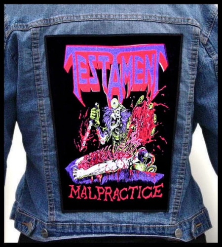 TESTAMENT - Malpractice -- Backpatch.jpg