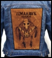 TOMAHAWK - Anonymous -- Backpatch.jpg