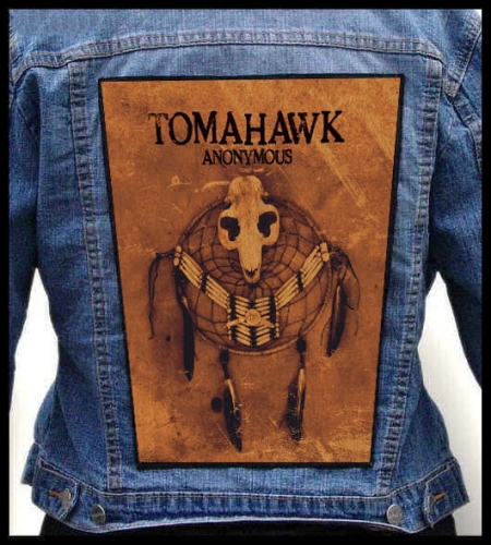 TOMAHAWK - Anonymous -- Backpatch.jpg