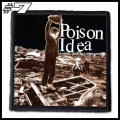 POISON IDEA -- Patch (7).jpg