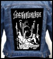 PESTILENCE - The Penance -- Backpatch.jpg