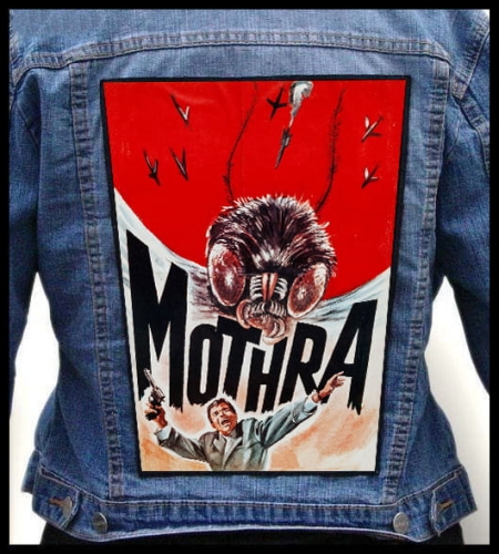 MOTHRA.jpg
