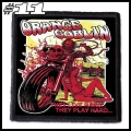 ORANGE GOBLIN -- Patch (11).jpg