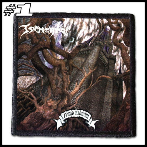TORMENTOR -- Patch (1).jpg