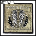 VIRGIN STEELE -- patch (14).jpg