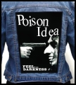 POISON IDEA - Feel The Darkness -- Backpatch.jpg