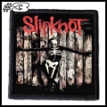 SLIPKNOT -- Patch (3).jpg