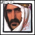 FRANK ZAPPA -- Patch (10).jpg