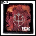 PRONG -- Patch (9).jpg