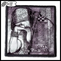 NARGAROTH -- Patch (3).jpg
