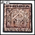 PHOBIA -- Patch (6).jpg