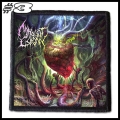 MAGGOT COLONY -- Patch (5).jpg