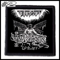 TEITANBLOOD -- Patch (2).jpg