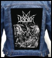 DESASTER - The Arts of Destruction -- Backpatch.jpg