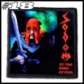 SODOM PATCH  (18).jpg