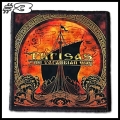 TURISAS -- Patch (3).jpg