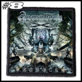 SYMPHONY X -- Patch (8).jpg
