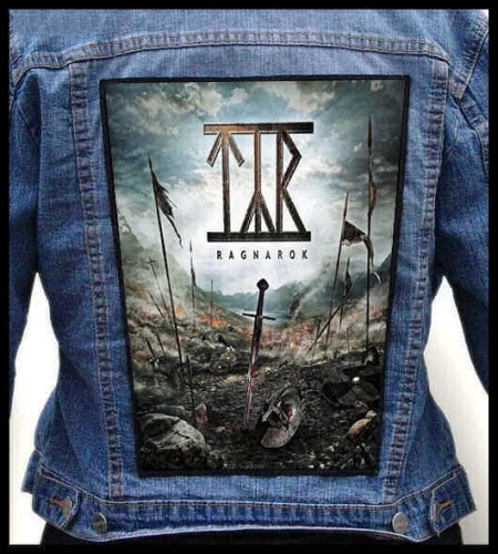 TYR - Ragnarok -- Backpatch.jpg