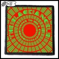 THE BLACK ANGELS -- Patch (3).jpg