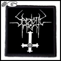 SADISTIC INTENT - Patch (6).jpg