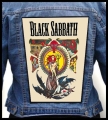 BLACK SABBATH -- Backpatch.jpg