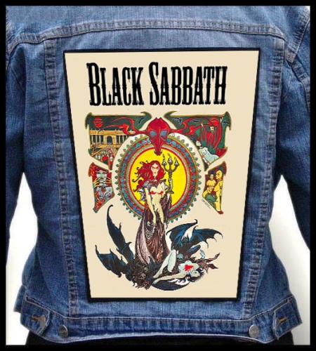 BLACK SABBATH -- Backpatch.jpg