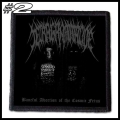 TETRAGRAMMACIDE -- Patch (2).jpg