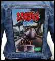 EXODUS - Impact Is Imminent -- Backpatch.jpg