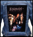 EXORCIST - Nightmare Theatre -- Backpatch.jpg