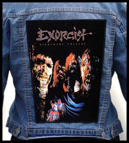 EXORCIST - Nightmare Theatre -- Backpatch.jpg