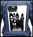 DRILLER KILLER - Total Brutalized! -- Backpatch.jpg