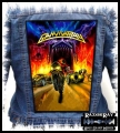 GAMMARAY - To the Metal!.jpg